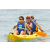 Team 19 / J1 - Epreuve Canoe Langkawi