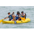 Team 82 / J1 - Epreuve Canoe Langkawi