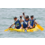 Team 82 / J1 - Epreuve Canoe Langkawi