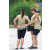 Team 18 / J1 - Epreuve Canoe Langkawi