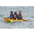 Team 28 / J1 - Epreuve Canoe Langkawi