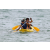Team 36 / J1 - Epreuve Canoe Langkawi