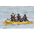 Team 48 / J1 - Epreuve Canoe Langkawi
