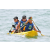 Team 53 / J1 - Epreuve Canoe Langkawi