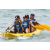 Team 73 / J1 - Epreuve Canoe Langkawi