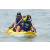 Team 52 / J1 - Epreuve Canoe Langkawi