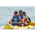 Team 52 / J1 - Epreuve Canoe Langkawi