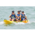 Team 55 / J1 - Epreuve Canoe Langkawi