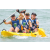 Team 55 / J1 - Epreuve Canoe Langkawi