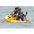 Team 85 / J1 - Epreuve Canoe Langkawi