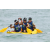 Team 51 / J1 - Epreuve Canoe Langkawi