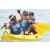 Team 51 / J1 - Epreuve Canoe Langkawi
