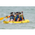 Team 47 / J1 - Epreuve Canoe Langkawi