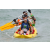 Team 47 / J1 - Epreuve Canoe Langkawi