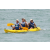Team 42 / J1 - Epreuve Canoe Langkawi