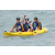 Team 60 / J1 - Epreuve Canoe Langkawi