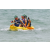 Team 57 / J1 - Epreuve Canoe Langkawi