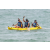 Team 84 / J1 - Epreuve Canoe Langkawi