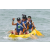Team 84 / J1 - Epreuve Canoe Langkawi