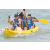 Team 84 / J1 - Epreuve Canoe Langkawi