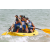 Team 71 / J1 - Epreuve Canoe Langkawi
