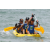 Team 77 / J1 - Epreuve Canoe Langkawi