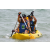 Team 77 / J1 - Epreuve Canoe Langkawi