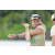 Team 42 / J1 - Epreuve Canoe Langkawi