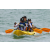 Team 32 / J1 - Epreuve Canoe Langkawi