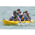 Team 32 / J1 - Epreuve Canoe Langkawi