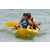 Team 08 / J1 - Epreuve Canoe Langkawi