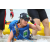 Team 08 / J1 - Epreuve Canoe Langkawi