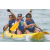 Team 45 / J1 - Epreuve Canoe Langkawi