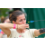 Team 28 / J1 - Epreuve Canoe Langkawi