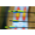 J1 - Epreuve Canoe Langkawi