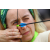 Team 16 / J1 - Epreuve Canoe Langkawi