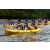 Team 34 / J1 - Epreuve Canoe Langkawi