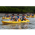 Team 34 / J1 - Epreuve Canoe Langkawi