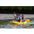 Team 35 / J1 - Epreuve Canoe Langkawi
