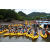 J1 - Epreuve Canoe Langkawi