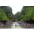J1 - Epreuve Canoe Langkawi