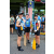 Team 50 / J1 - Epreuve Canoe Langkawi