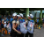 Team 70 / J1 - Epreuve Canoe Langkawi