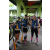 Team 05 / J1 - Epreuve Canoe Langkawi