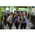 Team 08 / J1 - Epreuve Canoe Langkawi