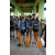 Team 03 / J1 - Epreuve Canoe Langkawi