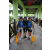 Team 09 / J1 - Epreuve Canoe Langkawi