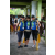Team 11 / J1 - Epreuve Canoe Langkawi