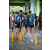 Team 14 / J1 - Epreuve Canoe Langkawi