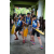 Team 17 / J1 - Epreuve Canoe Langkawi